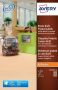 Avery L7110-20 productetiketten ft 62 x 42 mm (b x h) 360 etiketten kraft - Thumbnail 1
