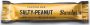 Merkloos Barebells snack Salty Peanut reep van 55 g pak van 12 stuks - Thumbnail 1