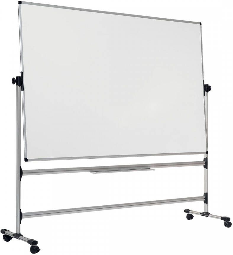 Bi-Office kantelbord Earth-It ft 90 x 120 cm