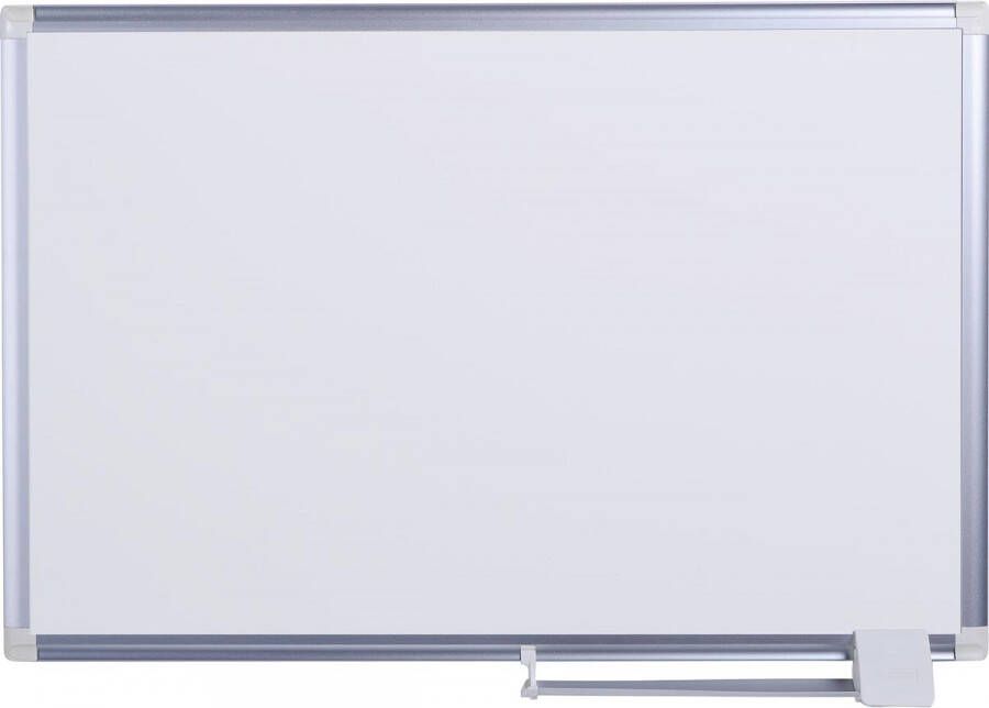 Bi-Office Bi Office New Generation Maya magnetisch whiteboard ft 90 x 60