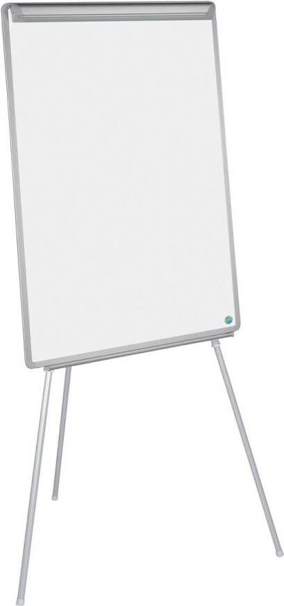 Bi-Office Bi Office Flipchart Euro Earth it