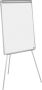 Bi-Office Bi Office Flipchart Euro Earth it - Thumbnail 1