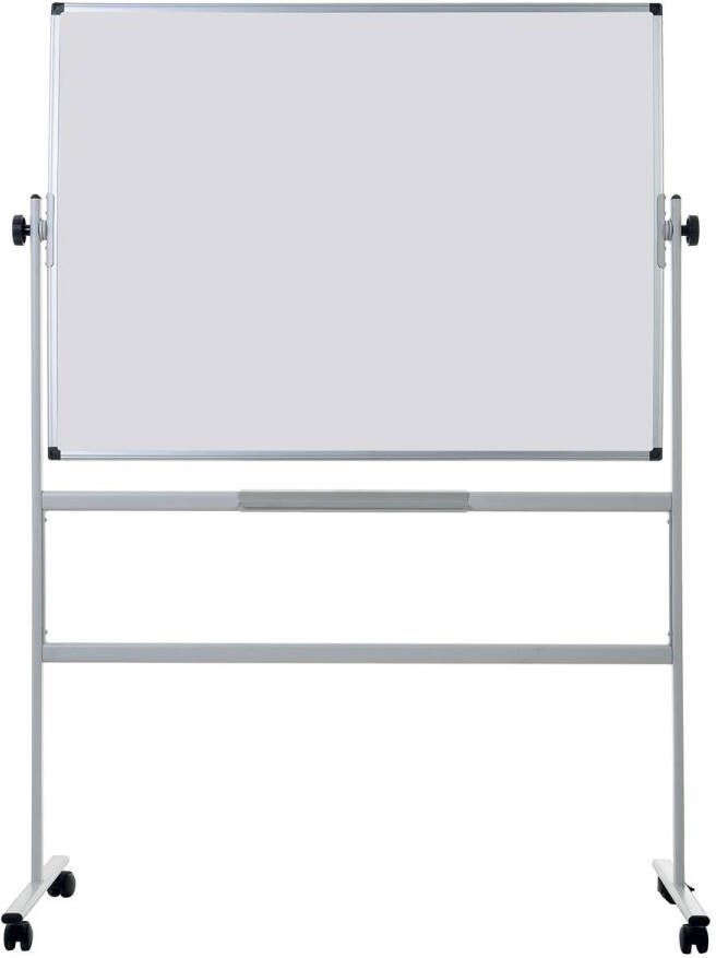 Bi-Office magnetisch kantelbord ft 100 x 150 cm