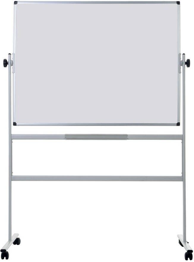 Bi-Office magnetisch kantelbord ft 200 x 100 cm