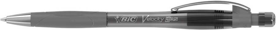Bic vulpotlood Velocity Pro voor potloodstiften 0 5 mm