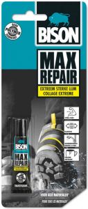 Bison Multilijm Max Repair 8 g
