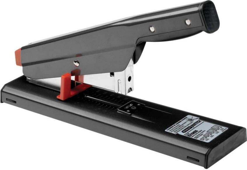 Bostitch blokhechter B310HDS