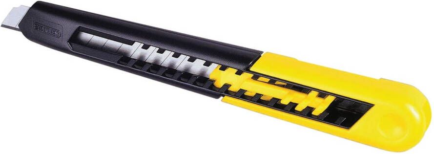 Bostitch cutter