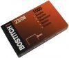 Bostitch nietjes 23 8 1M, 8 mm, verzinkt, voor PHD60, B310HDS, HD 23L17 online kopen