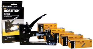 Bostitch nietjes SB302006(6 mm )