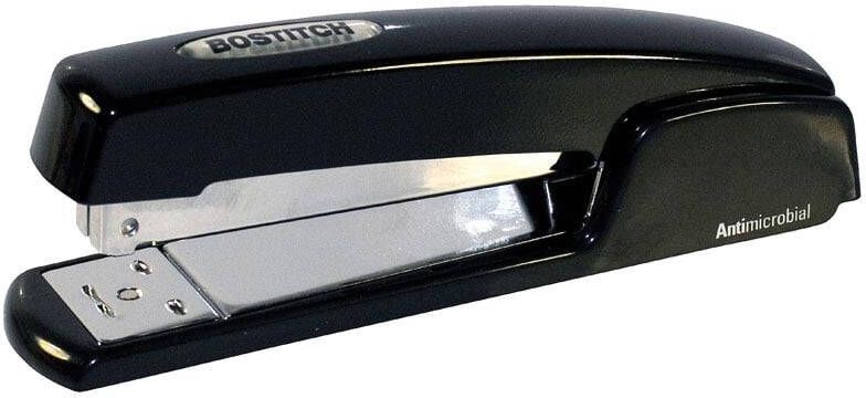 Bostitch nietmachine B5000 anti-bacteriël
