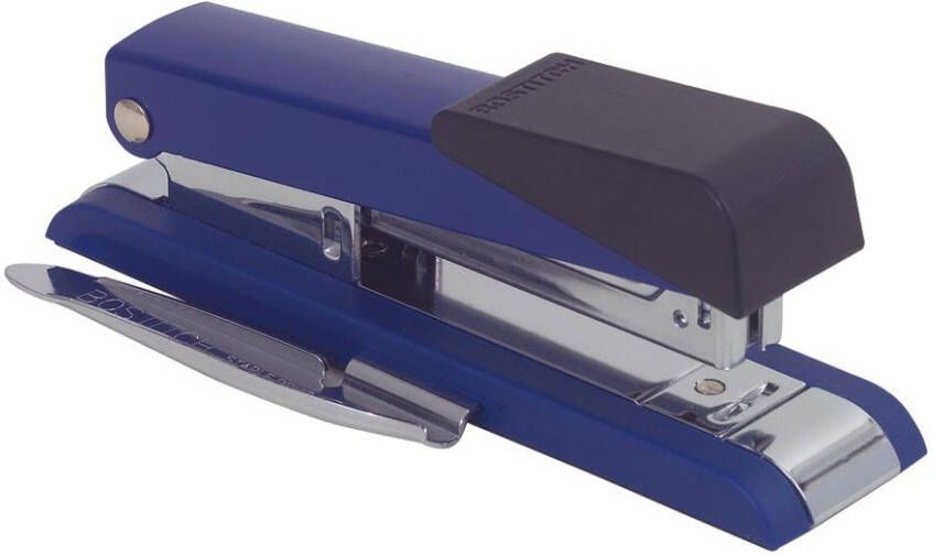 Bostitch nietmachine b8r new generation blauw