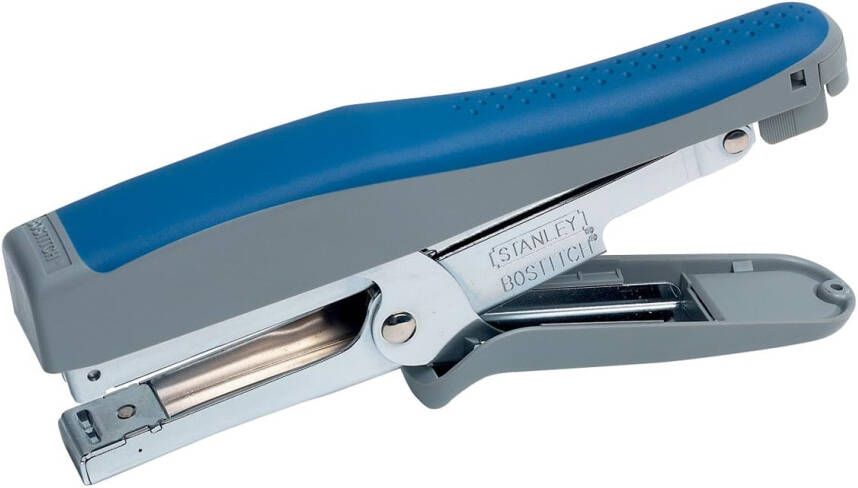 Bostitch niettang B8HDP
