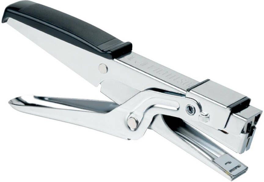 Bostitch niettang HP10