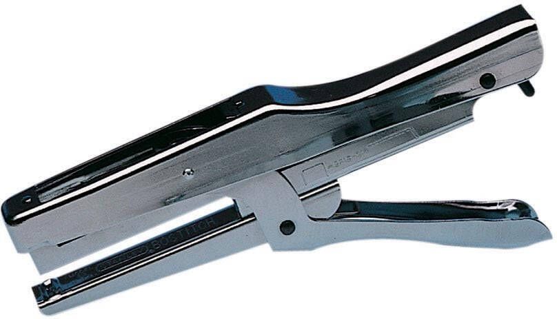 Bostitch Nietmachine P3 Chrome - Foto 2
