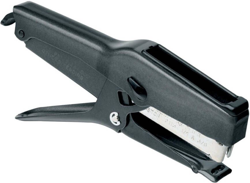 Bostitch Niettang P6C-8