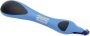 Bostitch ontnieter Calypso - Thumbnail 1