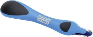 Bostitch ontnieter Calypso