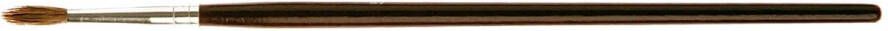 Bouhon aquarelpenseel nr 5