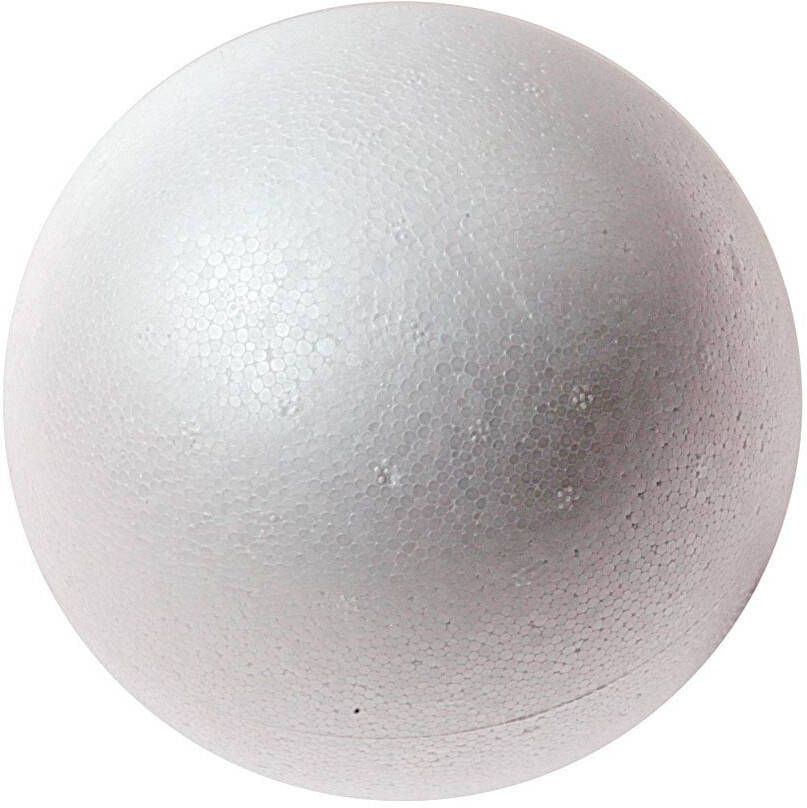 Bouhon Isomobol diameter: 20 mm zakje met 50 stuks