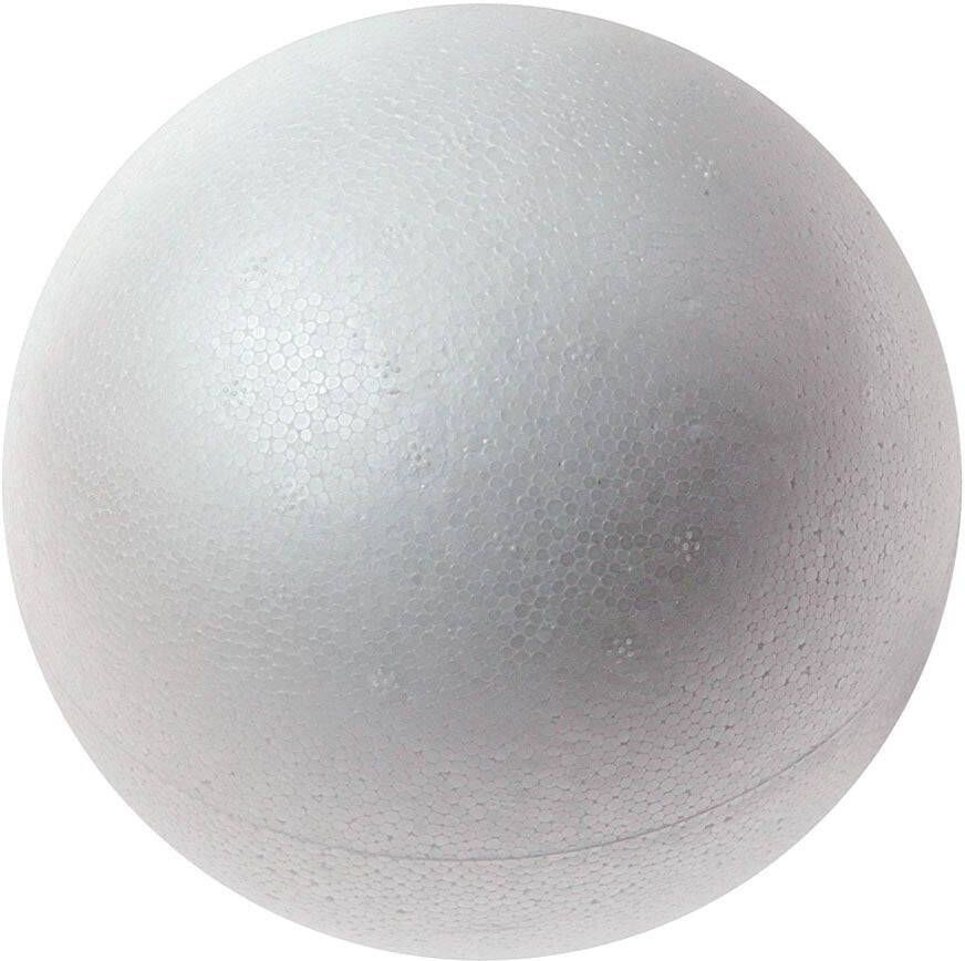 Bouhon Isomobol diameter: 50 mm zakje met 10 stuks