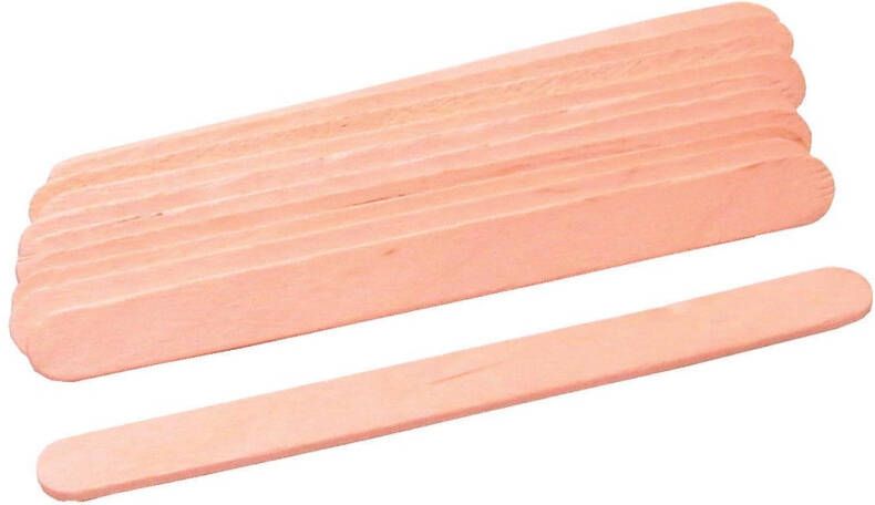 Bouhon mengstokje ft 114 x 10 mm