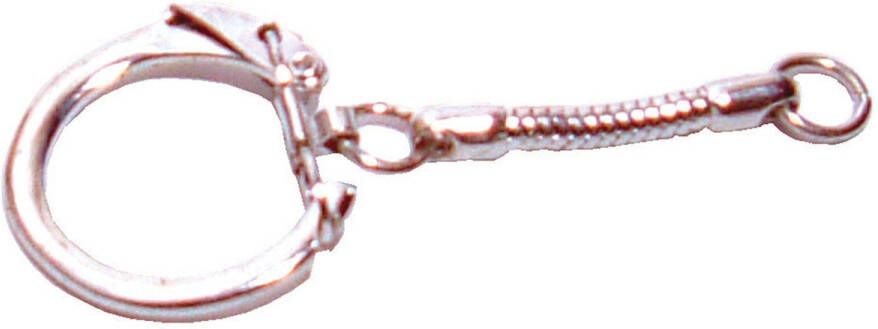 Bouhon Sleutelhangers