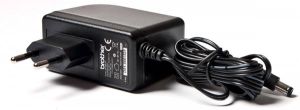 Brother Adapter P-touch AD-E001AEU 12V 2A