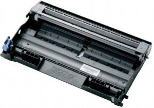 Brother drum 12.000 pagina&apos;s OEM DR-2005 zwart