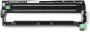 Brother drum 20.000 pagina&apos;s OEM DR-248CL zwart - Thumbnail 2