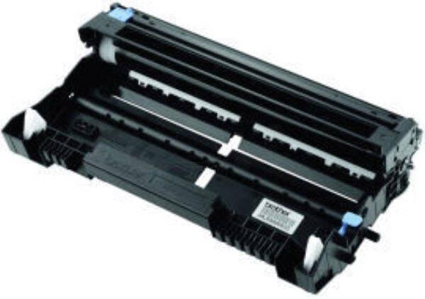 Brother drum 25.000 pagina&apos;s OEM DR-3200 zwart
