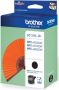Brother LC-129XL BK inktcartridge zwart extra high capacity 2.400 pagina s - Thumbnail 3
