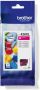 Brother inktcartridge 5.000 pagina&apos;s OEM LC-426XLM magenta - Thumbnail 2