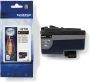 Brother inktcartridge 6.000 pagina&apos;s OEM LC-427XLBK zwart - Thumbnail 1