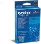 Brother inktcartridge 750 pagina&apos;s OEM LC-1100HYC cyaan - Thumbnail 1