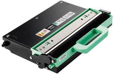 Brother restanttonerhouder 50.000 pagina&apos;s OEM WT-220CL