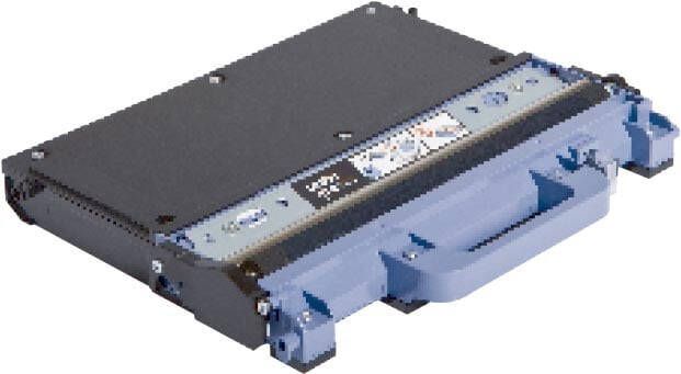 Brother restanttonerhouder 50.000 pagina&apos;s OEM WT-320CL