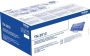Brother toner 12.000 pagina&apos;s OEM TN-3512 zwart - Thumbnail 2