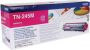 Brother toner 2.200 pagina&apos;s OEM TN-245M magenta - Thumbnail 1