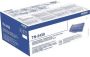 Brother Tonercartridge (circa 3.000 pagina's A4 conform ISO IEC 19752) (TN-3430) - Thumbnail 3