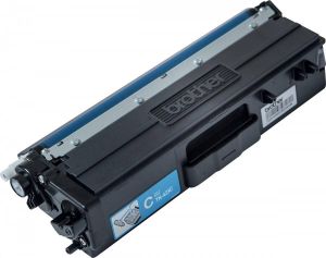 Brother TN-423C tonercartridge 1 stuk(s) Origineel Cyaan (TN-423C)