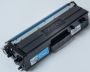 Brother toner 6.500 pagina&apos;s OEM TN-426C cyaan - Thumbnail 1