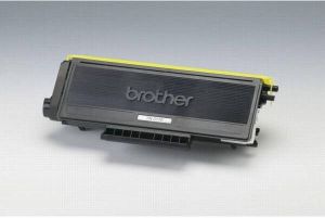 Brother TN-3170 tonercartridge 1 stuk(s) Origineel Zwart (TN-3170)
