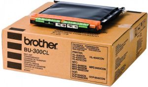 Brother transfer belt 50.000 pagina&apos;s OEM BU-300CL