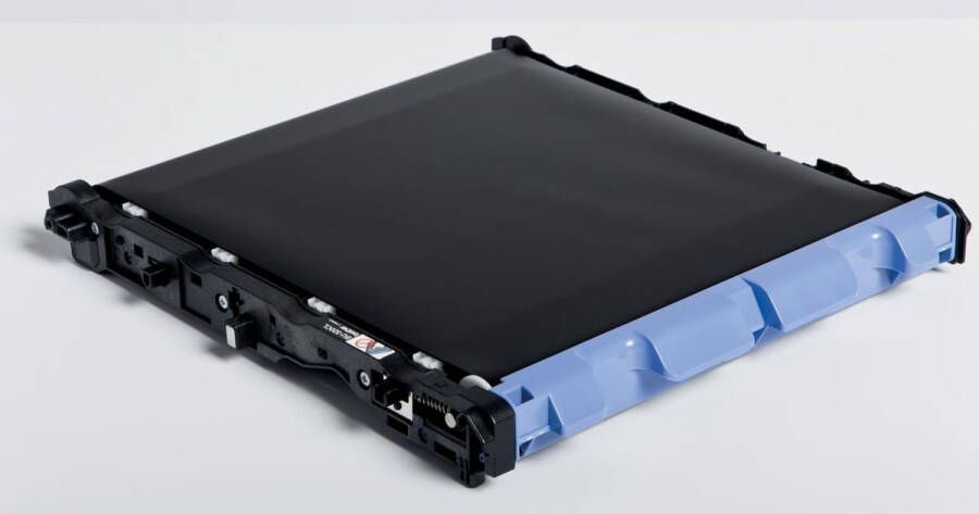 Brother transfer belt 50.000 pagina&apos;s OEM BU-320CL