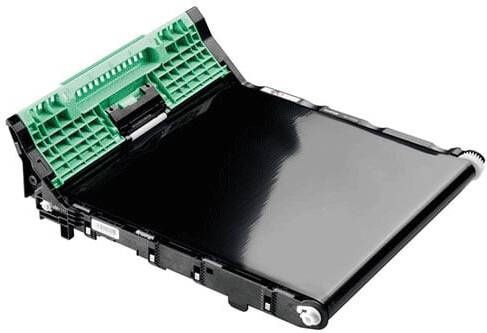 Brother transfer kit 50.000 pagina&apos;s OEM BU-220CL