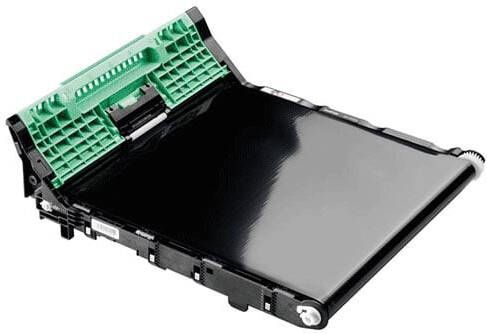 Brother transfer kit 50.000 pagina&apos;s OEM BU-220CL