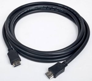 Cablexpert High Speed HDMI kabel met Ethernet 10 m