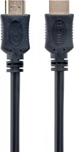 Cablexpert High Speed HDMI kabel met Ethernet select series 1 8 m