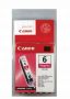 Canon inktcartridge BCI-6M 280 pagina&apos;s OEM 4707A002 magenta - Thumbnail 3